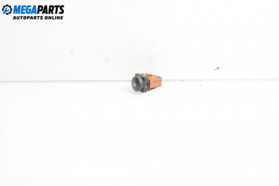 Бутон централно заключване за Citroen Xsara Picasso (09.1999 - 06.2012)