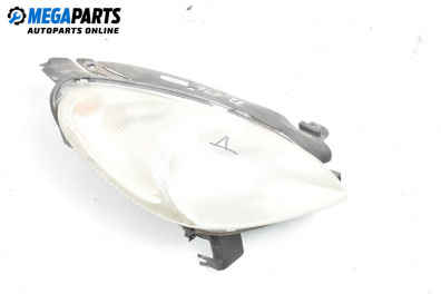 Фар за Citroen Xsara Picasso (09.1999 - 06.2012), миниван, позиция: дясна