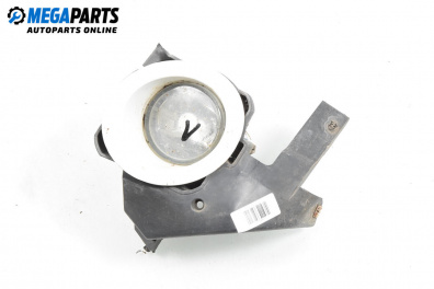 Халоген за Citroen Xsara Picasso (09.1999 - 06.2012), миниван, позиция: лява