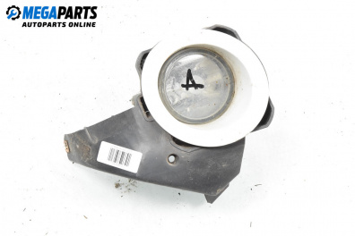 Халоген за Citroen Xsara Picasso (09.1999 - 06.2012), миниван, позиция: дясна