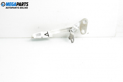 Панта преден капак за Citroen Xsara Picasso (09.1999 - 06.2012), 4+1 вр., миниван, позиция: дясна