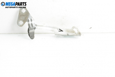 Панта преден капак за Citroen Xsara Picasso (09.1999 - 06.2012), 4+1 вр., миниван, позиция: лява