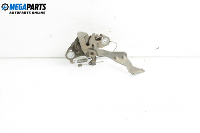 Заключалка преден капак за Citroen Xsara Picasso (09.1999 - 06.2012)