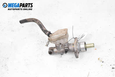 Спирачна помпа за Citroen Xsara Picasso (09.1999 - 06.2012)