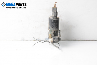 Помпичка за чистачки за Citroen Xsara Picasso (09.1999 - 06.2012)