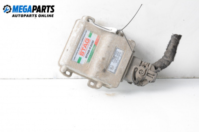 Компютър газова уредба за Citroen Xsara Picasso (09.1999 - 06.2012)