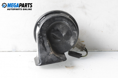 Клаксон за Citroen Xsara Picasso (09.1999 - 06.2012)