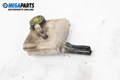 Казанче за спирачна течност за Citroen Xsara Picasso (09.1999 - 06.2012)