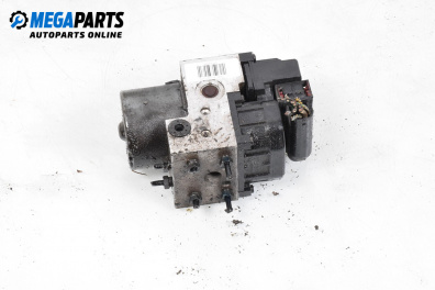 Помпа ABS за Citroen Xsara Picasso (09.1999 - 06.2012) 1.6