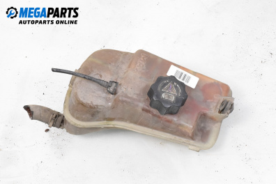 Казанче за антифриз за Citroen Xsara Picasso (09.1999 - 06.2012) 1.6, 95 к.с.