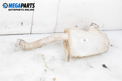 Казанче за чистачки за Citroen Xsara Picasso (09.1999 - 06.2012)