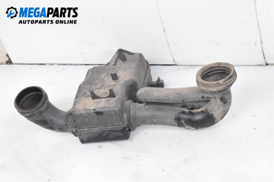 Компенсаторен съд въздух за Citroen Xsara Picasso (09.1999 - 06.2012) 1.6, 95 к.с.