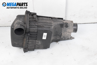 Филтърна кутия за Citroen Xsara Picasso (09.1999 - 06.2012) 1.6