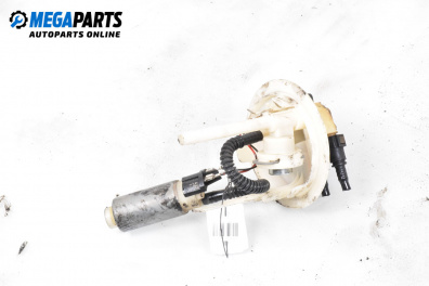 Бензинова помпа за Citroen Xsara Picasso (09.1999 - 06.2012) 1.6, 95 к.с.
