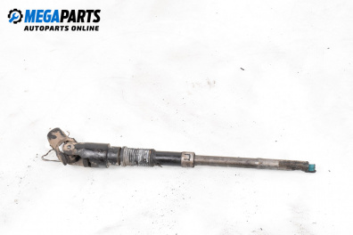 Каре на волана за Citroen Xsara Picasso (09.1999 - 06.2012) 1.6, 95 к.с., миниван