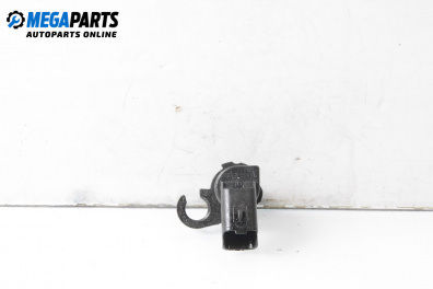 Датчик за положение на разпределителния вал за Citroen Xsara Picasso (09.1999 - 06.2012)