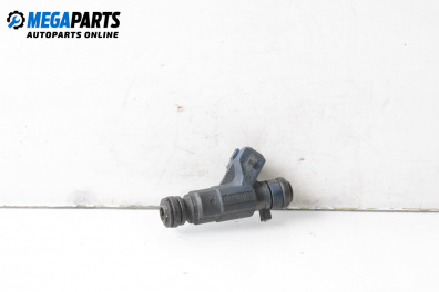 Дюза бензин за Citroen Xsara Picasso (09.1999 - 06.2012) 1.6, 95 к.с.