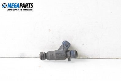 Дюза бензин за Citroen Xsara Picasso (09.1999 - 06.2012) 1.6, 95 к.с.