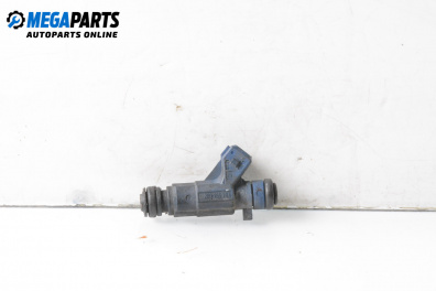 Дюза бензин за Citroen Xsara Picasso (09.1999 - 06.2012) 1.6, 95 к.с.