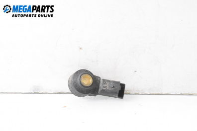 Детонационен датчик за Citroen Xsara Picasso (09.1999 - 06.2012)