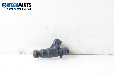 Дюза бензин за Citroen Xsara Picasso (09.1999 - 06.2012) 1.6, 95 к.с.