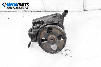 Хидравлична помпа за Citroen Xsara Picasso (09.1999 - 06.2012)