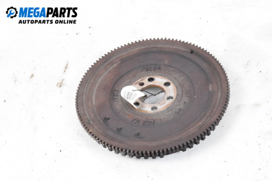 Маховик за Citroen Xsara Picasso (09.1999 - 06.2012)