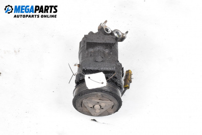 Компресор климатик за Citroen Xsara Picasso (09.1999 - 06.2012) 1.6, 95 к.с.