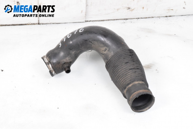 Въздуховод за Citroen Xsara Picasso (09.1999 - 06.2012) 1.6, 95 к.с.