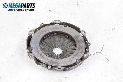 Притискателен диск на съединителя за Citroen Xsara Picasso (09.1999 - 06.2012) 1.6, 95 к.с.