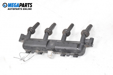 Запалителна бобина за Citroen Xsara Picasso (09.1999 - 06.2012) 1.6, 95 к.с.