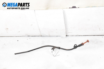 Щека за масло за Citroen Xsara Picasso (09.1999 - 06.2012) 1.6, 95 к.с.