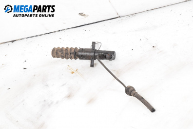 Долна помпа за съединител за Citroen Xsara Picasso (09.1999 - 06.2012)