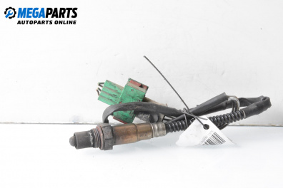 Ламбда сонда  за Citroen Xsara Picasso (09.1999 - 06.2012) 1.6, 95 к.с.