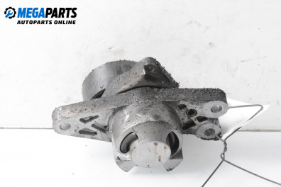 Обтяжни ролки за Citroen Xsara Picasso (09.1999 - 06.2012) 1.6, 95 к.с.