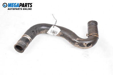 Воден маркуч за Citroen Xsara Picasso (09.1999 - 06.2012) 1.6, 95 к.с.