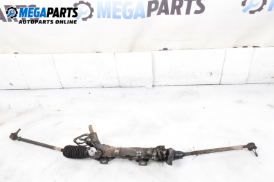 Хидравлична рейка за Citroen Xsara Picasso (09.1999 - 06.2012), миниван