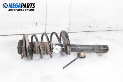 Макферсон за Citroen Xsara Picasso (09.1999 - 06.2012), миниван, позиция: предна, лява