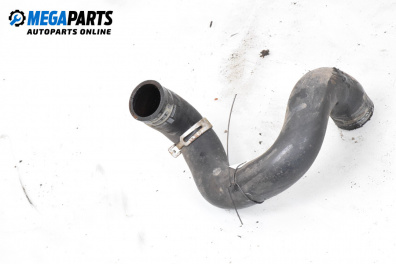 Воден маркуч за Citroen Xsara Picasso (09.1999 - 06.2012) 1.6, 95 к.с.