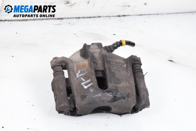 Спирачен апарат за Citroen Xsara Picasso (09.1999 - 06.2012), позиция: предна, лява