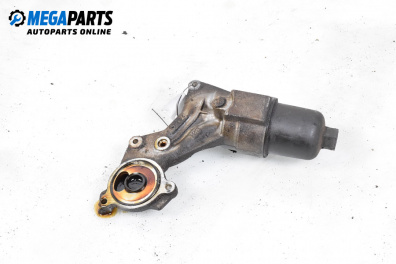 Корпус за маслен филтър за Citroen Xsara Picasso (09.1999 - 06.2012) 1.6, 95 к.с.