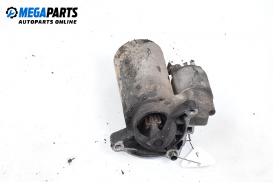 Стартер за Citroen Xsara Picasso (09.1999 - 06.2012) 1.6, 95 к.с.