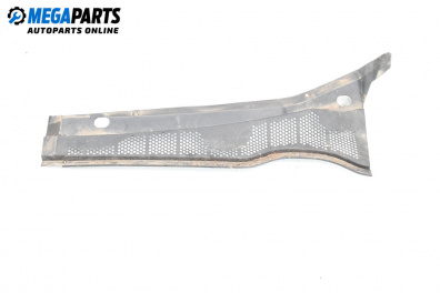 Кора под чистачки за Volkswagen Polo Hatchback II (10.1994 - 10.1999), 4+1 вр., хечбек