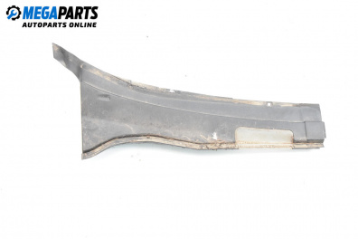 Кора под чистачки за Volkswagen Polo Hatchback II (10.1994 - 10.1999), 4+1 вр., хечбек