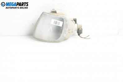 Халоген за Volkswagen Polo Hatchback II (10.1994 - 10.1999), хечбек, позиция: лява