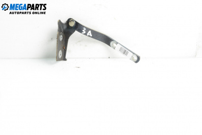 Панта заден капак за Volkswagen Polo Hatchback II (10.1994 - 10.1999), 4+1 вр., хечбек, позиция: дясна