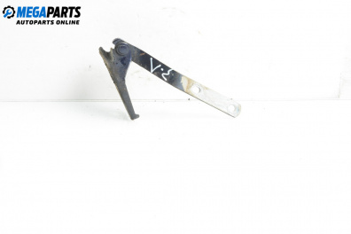 Панта заден капак за Volkswagen Polo Hatchback II (10.1994 - 10.1999), 4+1 вр., хечбек, позиция: лява