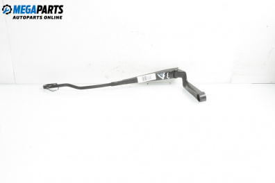 Рамо на чистачка за Volkswagen Polo Hatchback II (10.1994 - 10.1999), позиция: лява