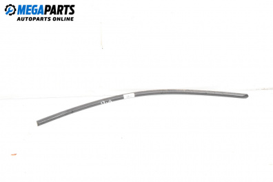 Външни лайсни за Volkswagen Polo Hatchback II (10.1994 - 10.1999), хечбек, позиция: лява