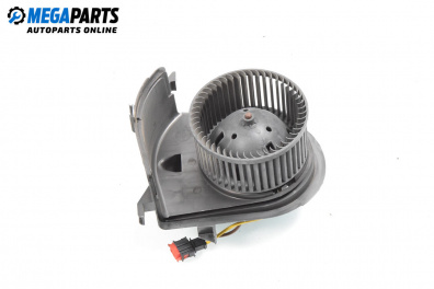Вентилатор парно за Volkswagen Polo Hatchback II (10.1994 - 10.1999)
